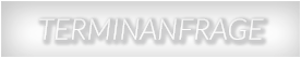 Button Terminanfrage